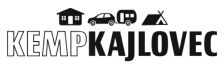 Logo kempu