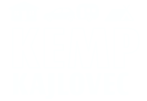 Logo velké